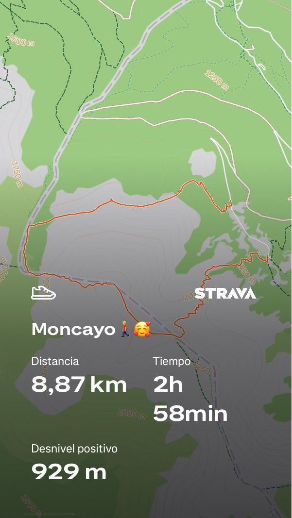 CoolVasile's tweet photo. Enjoy life 🥰🚶‍♂️ https://t.co/VXoKY6WWzG