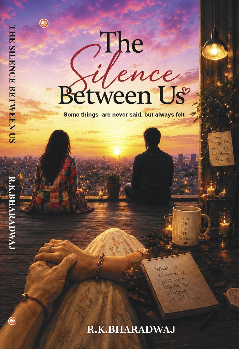 ramkumar077's tweet photo. Please support now available on Amazon- https://t.co/qgfWHX2zDp https://t.co/9DoV2L1Wnm