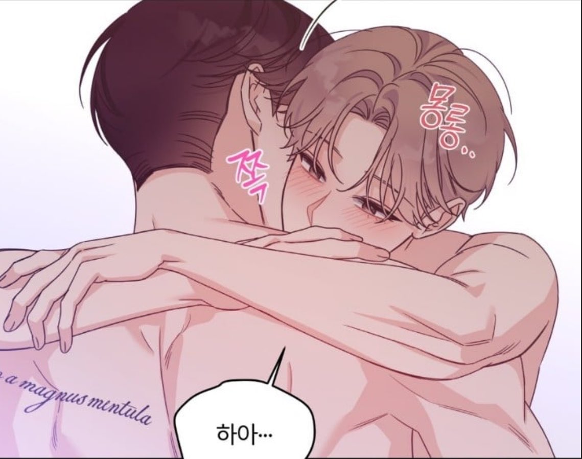 DaLinwon's tweet photo. #알파트라우마 #alphatruma
My baby!! he’s so cute https://t.co/xTMO5kAwrV