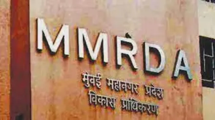 airnews_mumbai's tweet photo. #MMRDA अभियांत्रिकी भर्ती परीक्षेतल्या घोटाळ्याची चौकशी उच्च न्यायालयाच्या देखरेखीखाली करावी अशी मागणी प्रदेश काँग्रेसचे सरचिटणीस धनं��य शिंदे यांनी मुंबईत वार्ताहर परिषदेत केली. 

भाजपा सरकारच्या काळात परिक्षांना पेपरफुटीचं ग्रहण लागलं असून सरकार एकही परीक्षा व्यवस्थित घेऊ शकत नाही, अशी टीका त्यांनी केली.

#EngineeringRecruitment #RecruitmentScam