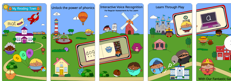 TechVirtous tweet picture