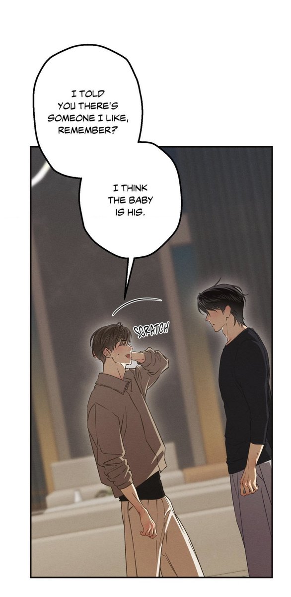 im_janah_'s tweet photo. BEM FEITO KKKKKKKKKKKKKKKKKKKKKKK ELE MERECE 
#HighSchoolSaltyHeart #하이스쿨솔티하트 https://t.co/NWKemsYuiw