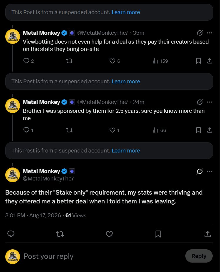 MetalMonkeyThe7 tweet picture