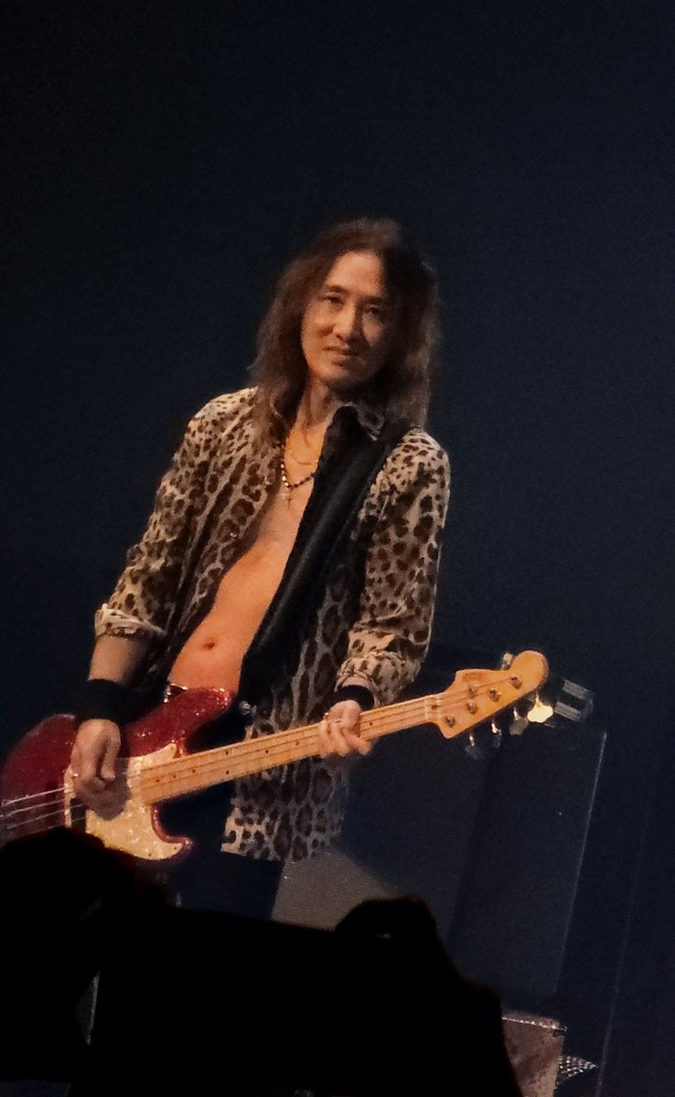 inaalf0201's tweet photo. 山形その③
気合いで真逆のじぇーさんを撮る。
気付いて見てニヤッとしてる、よね！？

#LUNAPIC https://t.co/v07PatBeSL