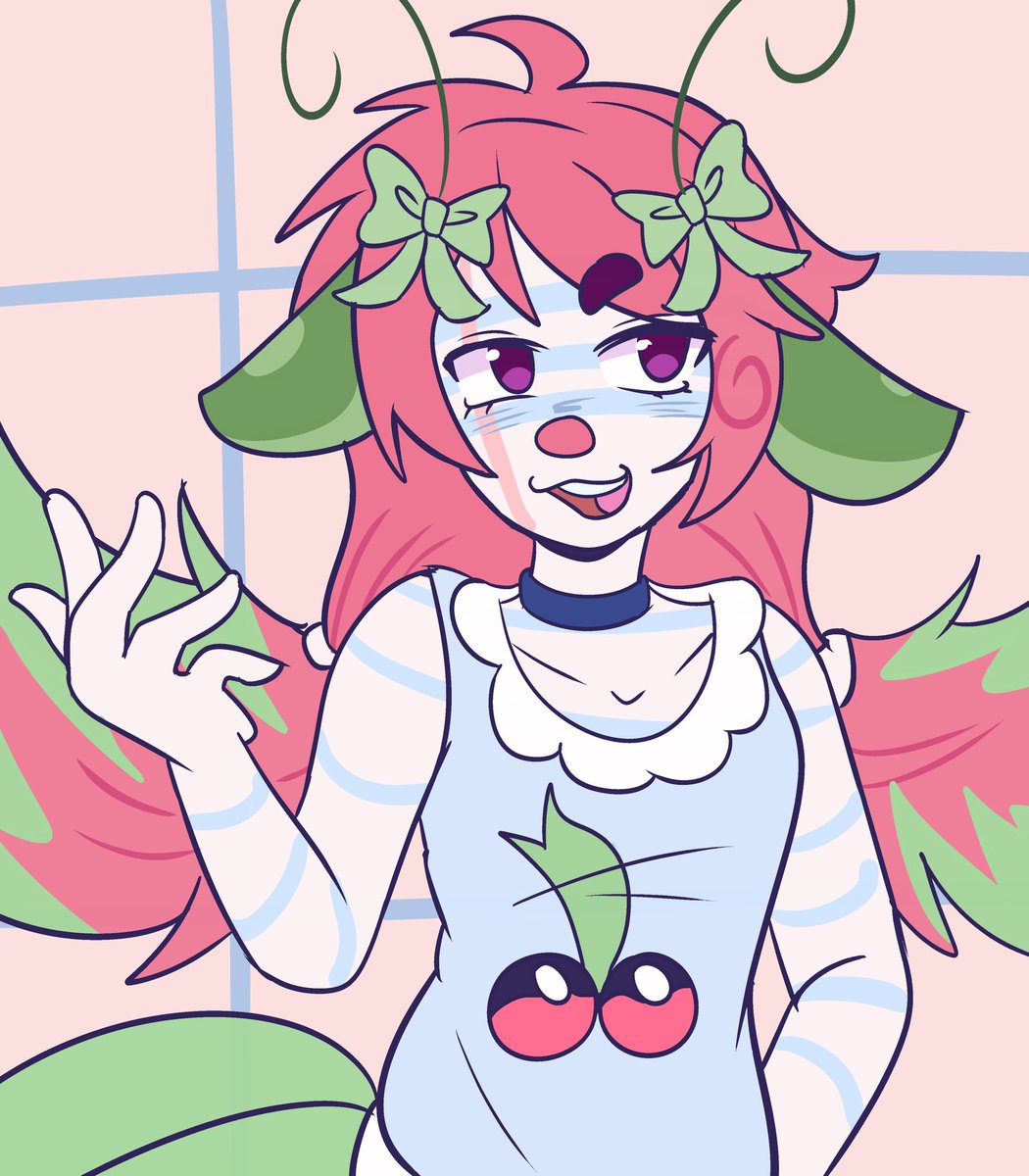 Mel0daze's tweet photo. Art Dumping for that Vgen Code! 

I’m looking to help out anyone just as much with getting their code too!! 

100 likes ❤️

20 RTs 🔁

Thank you for your support! 💕

#Vgencode #Vgen #artmoots #digitalartㅤㅤㅤㅤ https://t.co/3UWXcQv8or
