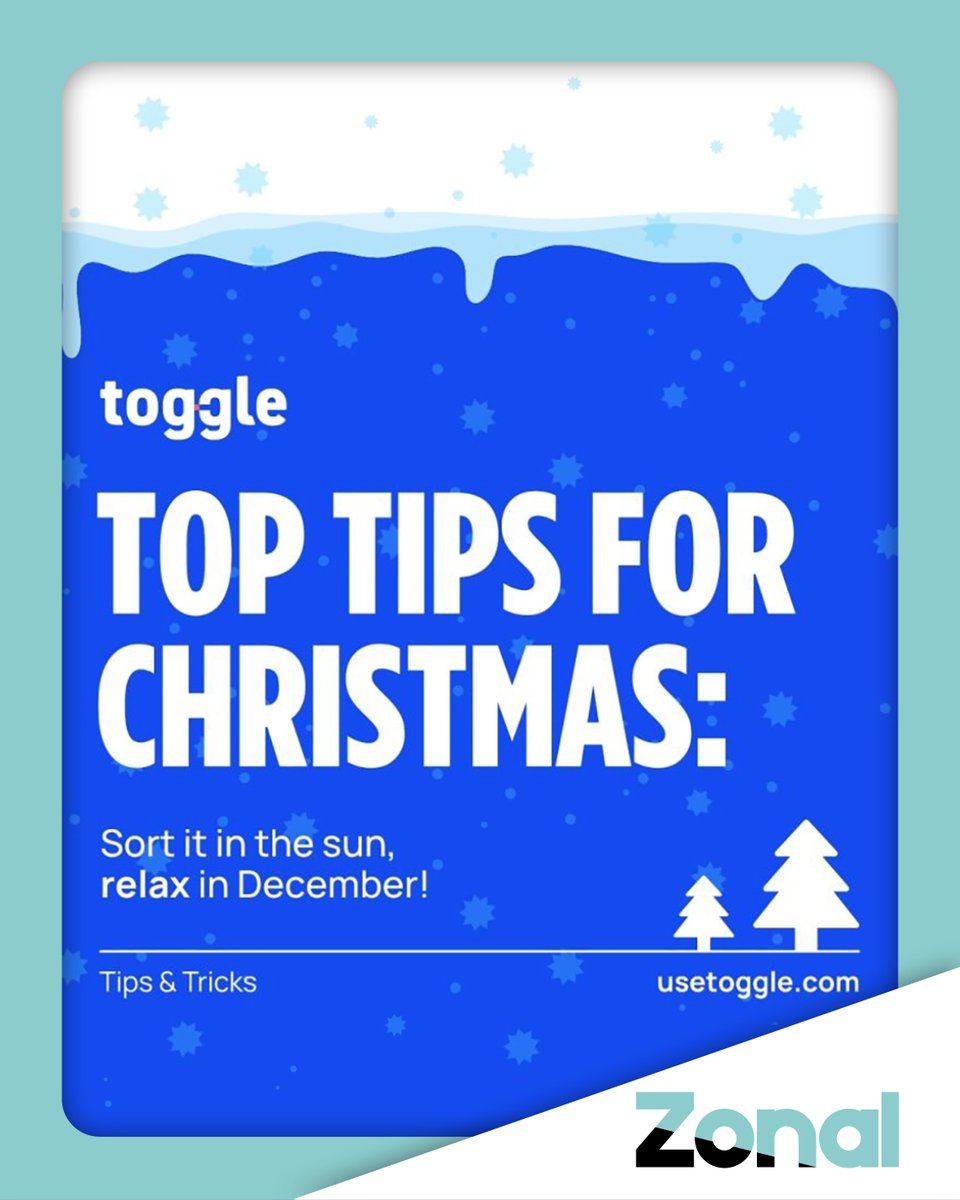 ZonalUK's tweet photo. 🥵 We have just endured another heatwave, and Christmas feels a long way away, but the venues that win in December are the ones getting sorted in August. 

𝗪𝗮𝗻𝘁 𝘁𝗼 𝗴𝗲𝘁 𝘆𝗼𝘂𝗿 𝗴𝗶𝗳𝘁 𝗰𝗮𝗿𝗱𝘀 𝘀𝗼𝗿𝘁𝗲𝗱? 
Visit: https://t.co/LvpETrglrX

#ZonalUK #Toggle https://t.co/IPH16G0nS4