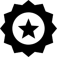 7687Suma's tweet photo. Badge https://t.co/2hgaL7hXhX