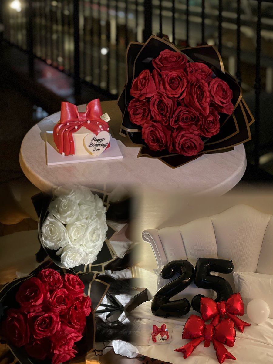 _mu10_6to's tweet photo. ┊        ┊     ┊   ┊    ┊        ┊
┊        ┊     ┊   ┊ ˚ ✧.    ⋆｡★
┊        ┊     ┊   ★
┊  ✦.  ┊     ✧ ⋆
✧⋆       ┊  ˚ #武藤潤誕生祭2026 ✦
         ˚ ★ https://t.co/2HBBNKvks5