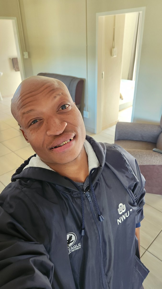 Thabo_Tmen's tweet photo. Boom https://t.co/FkcApjfMEE