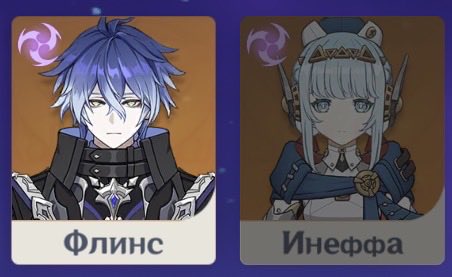 nvrendr's tweet photo. я никогда не поумнею https://t.co/C2fUdZnz0J