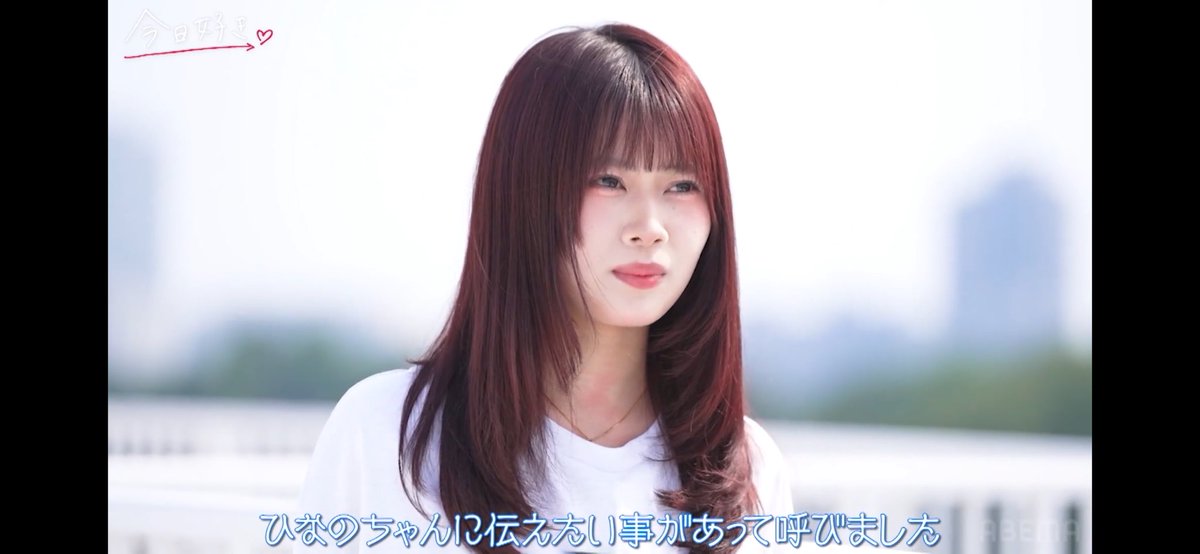 __tr_o's tweet photo. けーすけのわがまま➞再開➞旅➞交際
⬆️この流れしか求めてない
 #今日好き https://t.co/YRGYLnEyp2