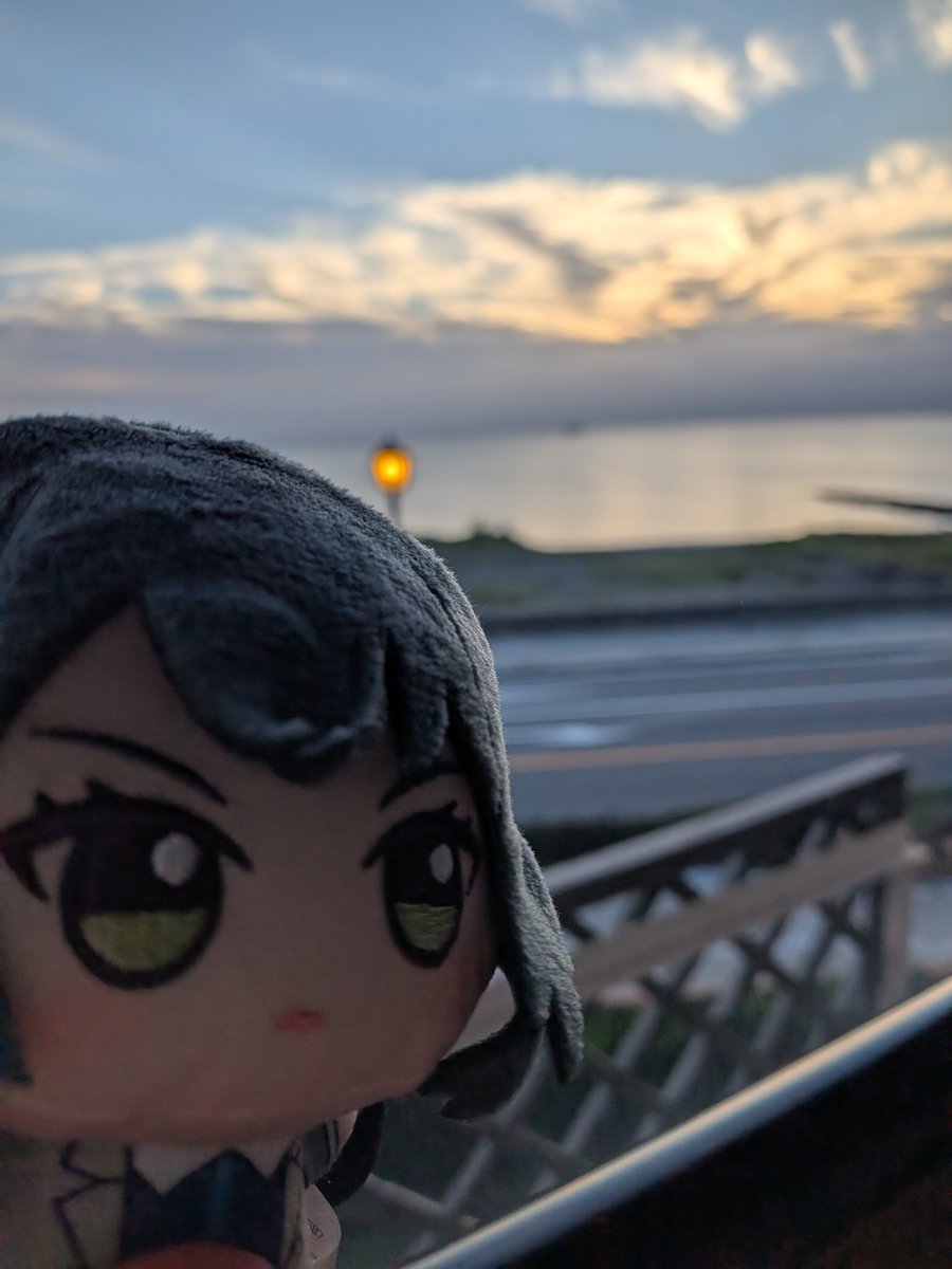 hatiware_terada's tweet photo. 手毬と旅 https://t.co/efwJS7KWxq