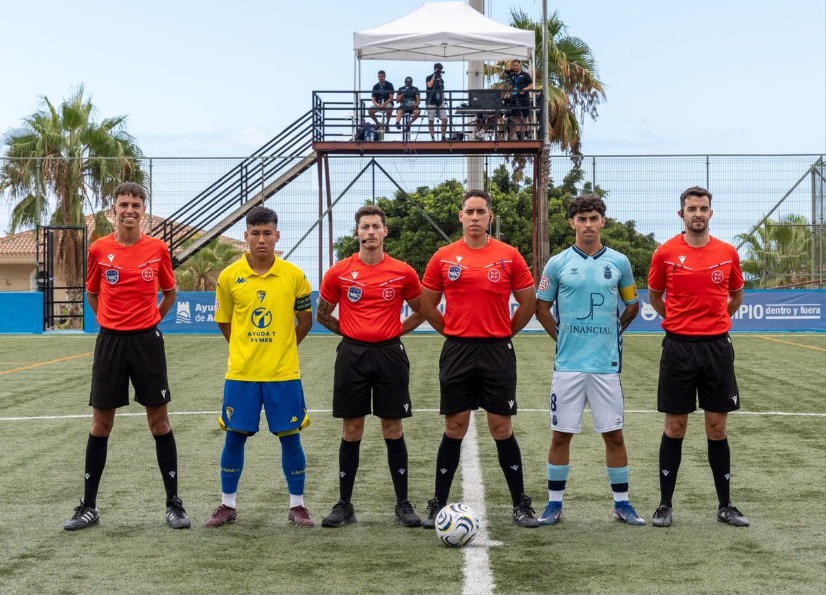 UDLP_Cantera tweet picture