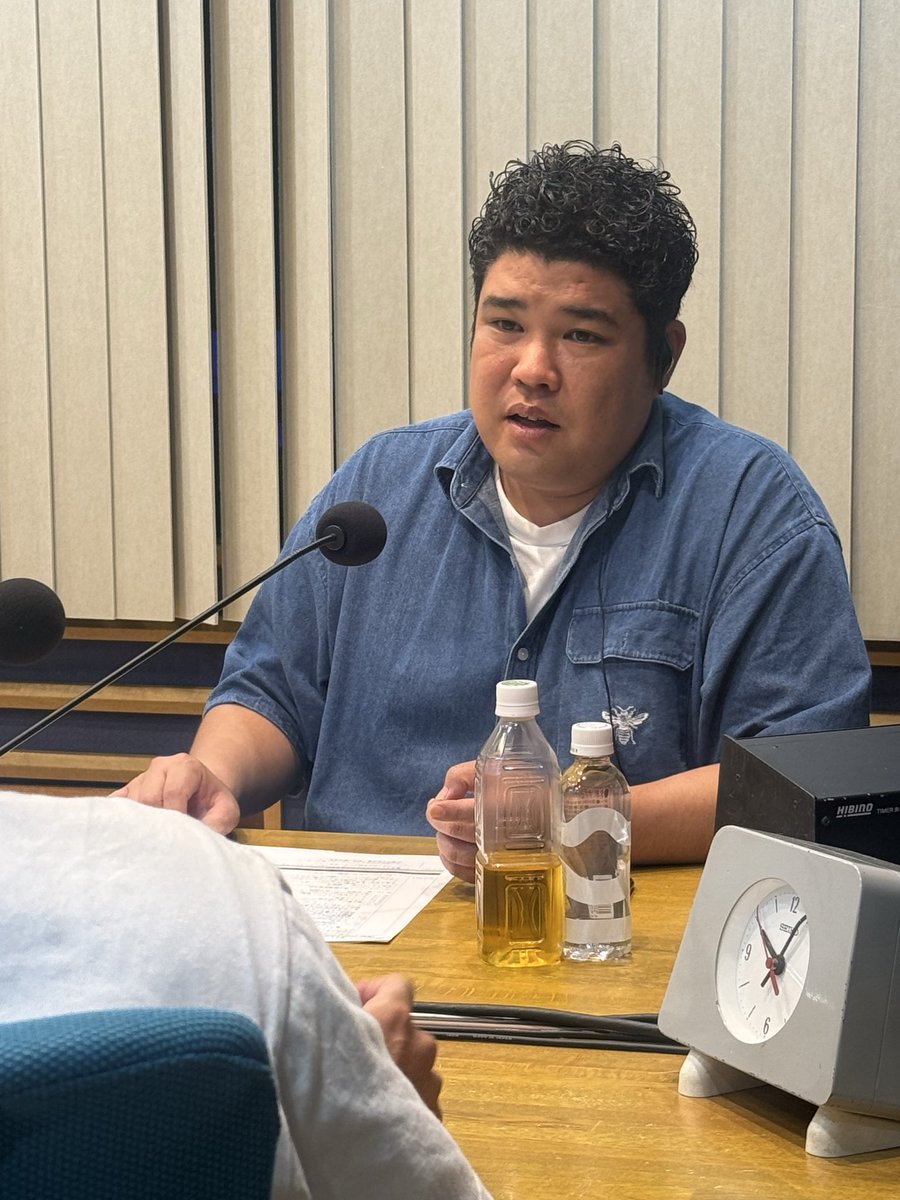 gcyantan's tweet photo. お盆にタクシー乗り場で、両手の中指を立てて暴言を吐かれたギャンゴリ💦💦

「信じられへん。お盆にあんなん言うかね？ご先祖様とか見てるよ？」

#豪キャプヤンタン https://t.co/QKKG5zY85R