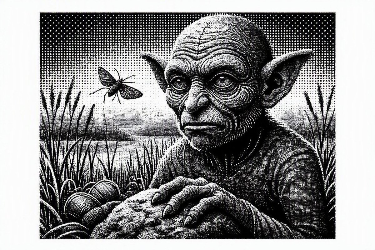 ALifeInArtifyAI's tweet photo. @LudovicCreator Nice, Thanks for sharing the prompt ❤️ https://t.co/G6rpNBnjmq