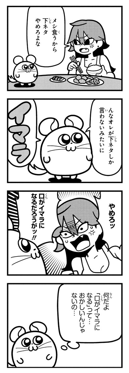 chinchilla_land's tweet photo. https://t.co/dImmsWs8AF