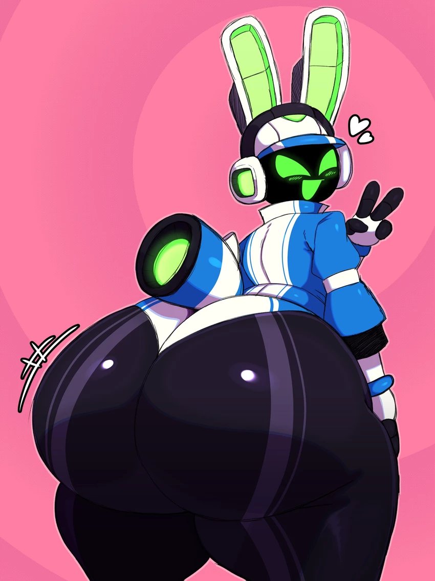 screenslutX3's tweet photo. hey all you cuties~

i have been joined @CommnderGaurd as a scout~

all hail commander vannesa~

dont worry tho im not a drone cutie~ im still me~ >:3c https://t.co/un63sOMVUe