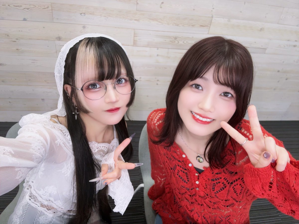 川口 莉奈 on X: 