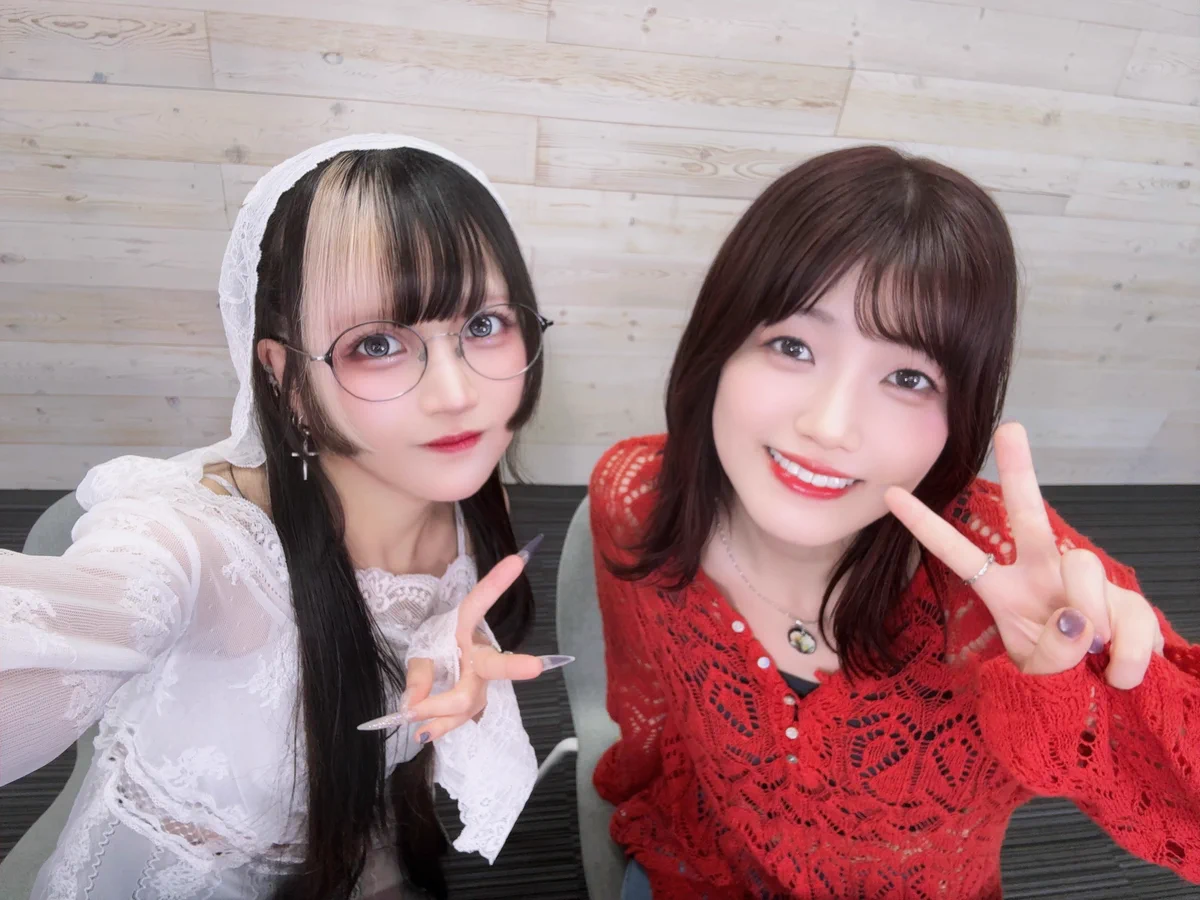 川口 莉奈 on X: 