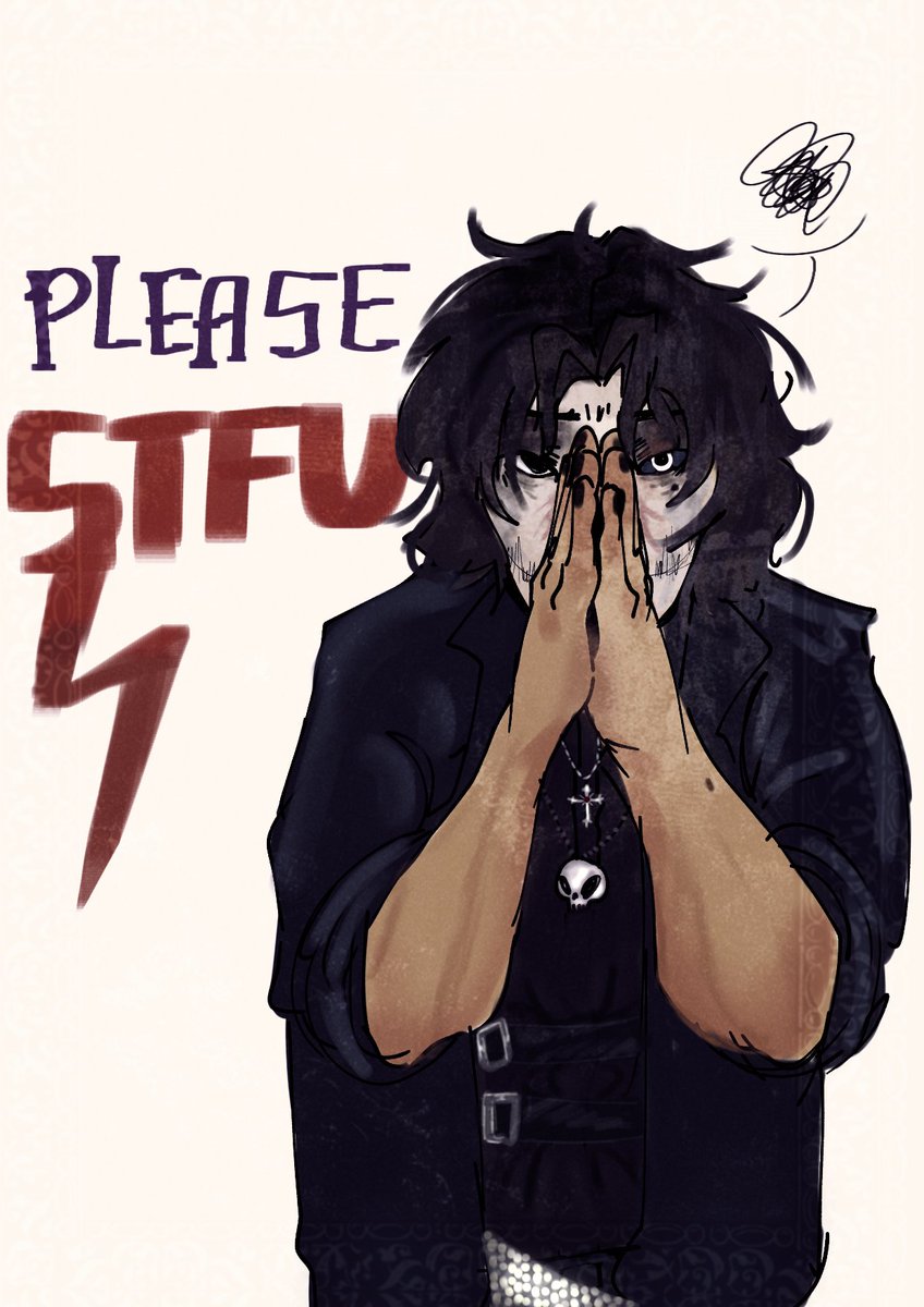 APHIS_PafShark's tweet photo. + memes picture 
Lol #oc #meme #ocart https://t.co/yR7d6vYmWP
