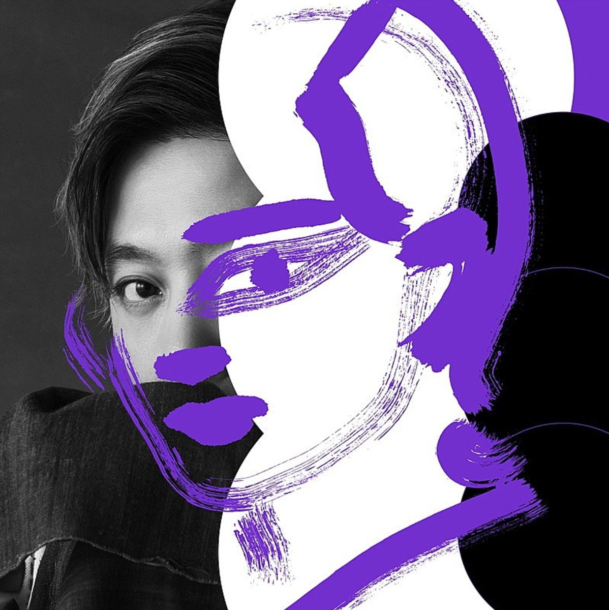 MUSUBI_CREATIVE's tweet photo. .ENDRECHERI.

最新アルバム『new chapter purple』の《 初回生産限定盤A 》 に含まれてる、Thinking Time feat. BREIMEN のMusic Video&Document of Recording映像のお仕事と《 初回生産限定盤B 》 に含まれてるフォトブックお仕事をさせていただきました。

#endrecheri #堂本剛 #movie #newchapterpurple #エンドリケリー #funkmusic #musubi_inc #株式会社むすび