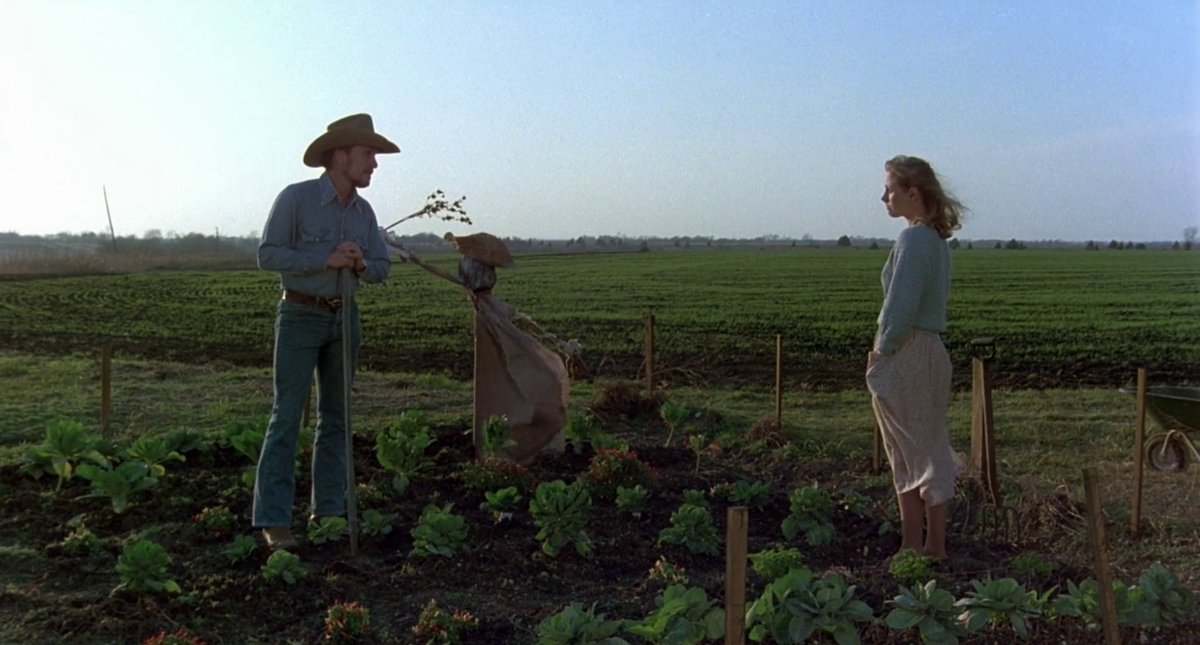 Bilburrn's tweet photo. @ATRightMovies Tender Mercies https://t.co/dqwAlAlBNJ
