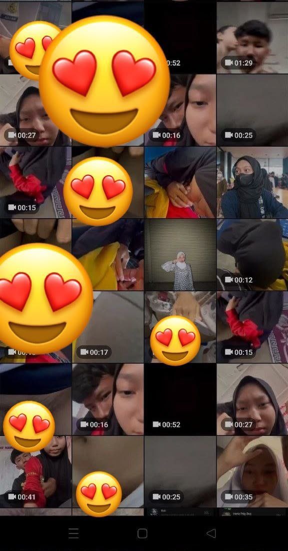 Lfrbgx's tweet photo. di bio😍#awektudung #awekcun #awekmelayu #fypmalaysia https://t.co/6KvZpvzyl9