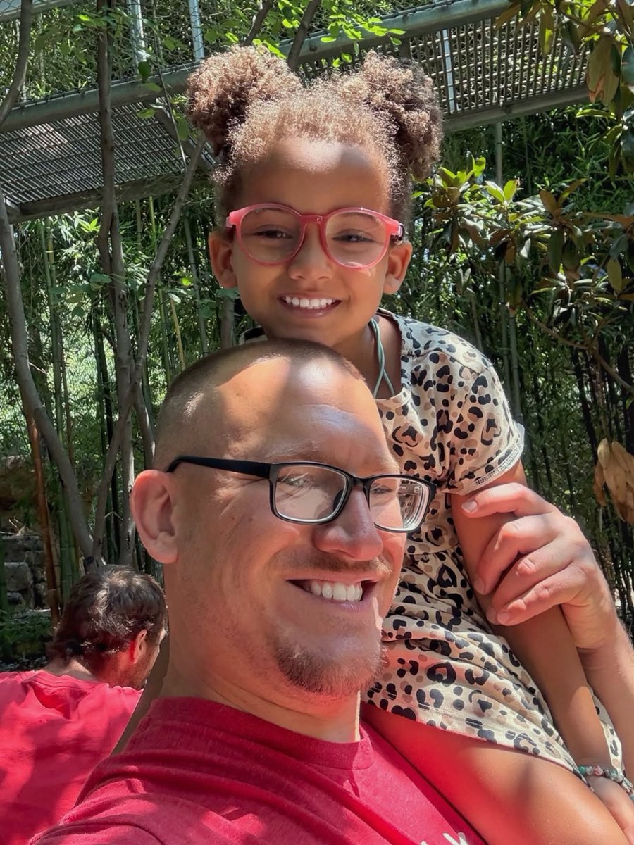 LEVEL_13's tweet photo. ๐ฏ Summers in Philly
๐ @PhillyZoo1
๐ https://t.co/2kUXKry4RN
#dadlife #girldad #gooddadgang #undergroundhiphop #howphillyseesphilly #philly #phillygram #howphillyseesphilly https://t.co/tFx3zqMN0r