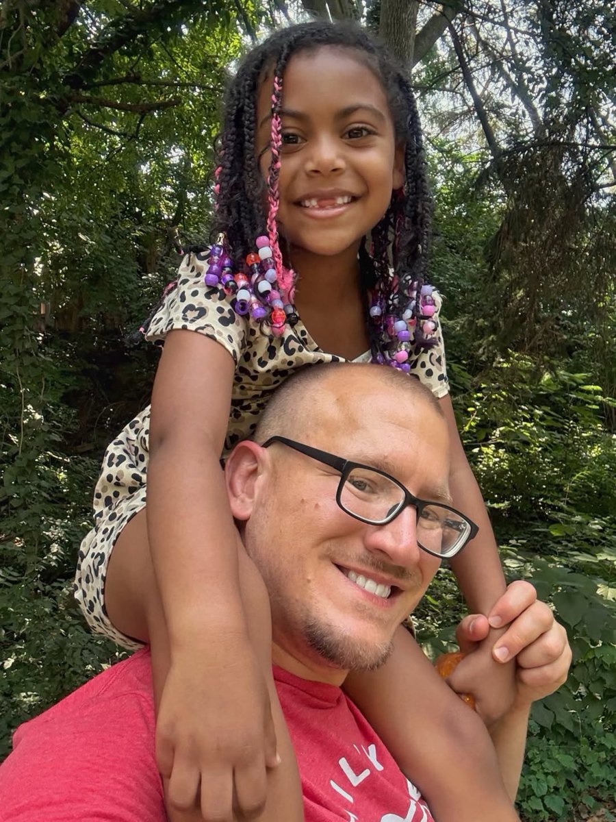 LEVEL_13's tweet photo. ๐ฏ Summers in Philly
๐ @PhillyZoo1
๐ https://t.co/2kUXKry4RN
#dadlife #girldad #gooddadgang #undergroundhiphop #howphillyseesphilly #philly #phillygram #howphillyseesphilly https://t.co/tFx3zqMN0r