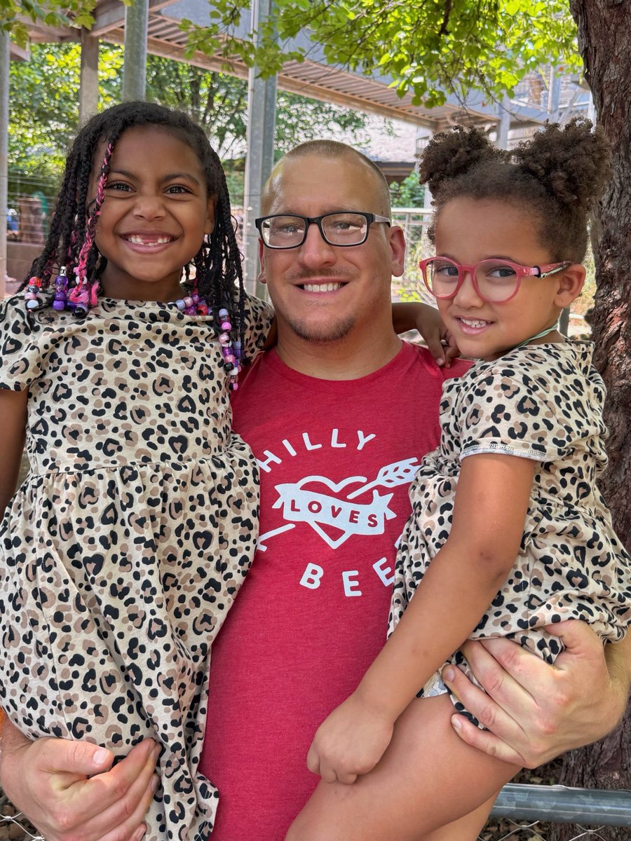 LEVEL_13's tweet photo. ๐ฏ Summers in Philly
๐ @PhillyZoo1
๐ https://t.co/2kUXKry4RN
#dadlife #girldad #gooddadgang #undergroundhiphop #howphillyseesphilly #philly #phillygram #howphillyseesphilly https://t.co/tFx3zqMN0r
