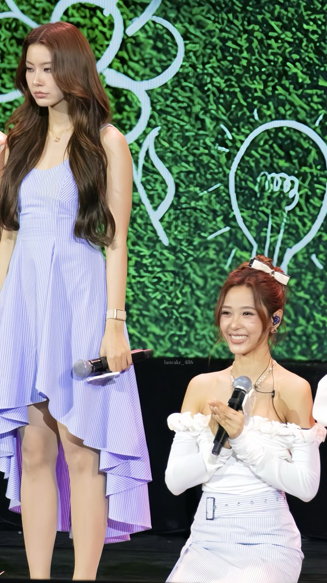 lastcake_486's tweet photo. 260815

🫩  😸🙏

#GirlRulesFMinTaipei
#NamtanFilm 
#NamtanTipnaree #filmracha https://t.co/xEdFLiLQCN