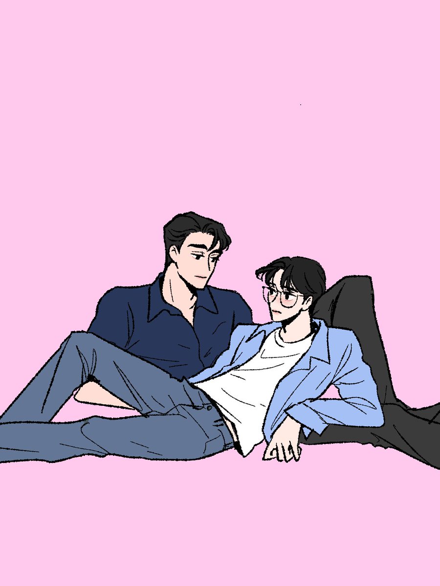 mwibmwub's tweet photo. doodle https://t.co/dLFURUqGSj