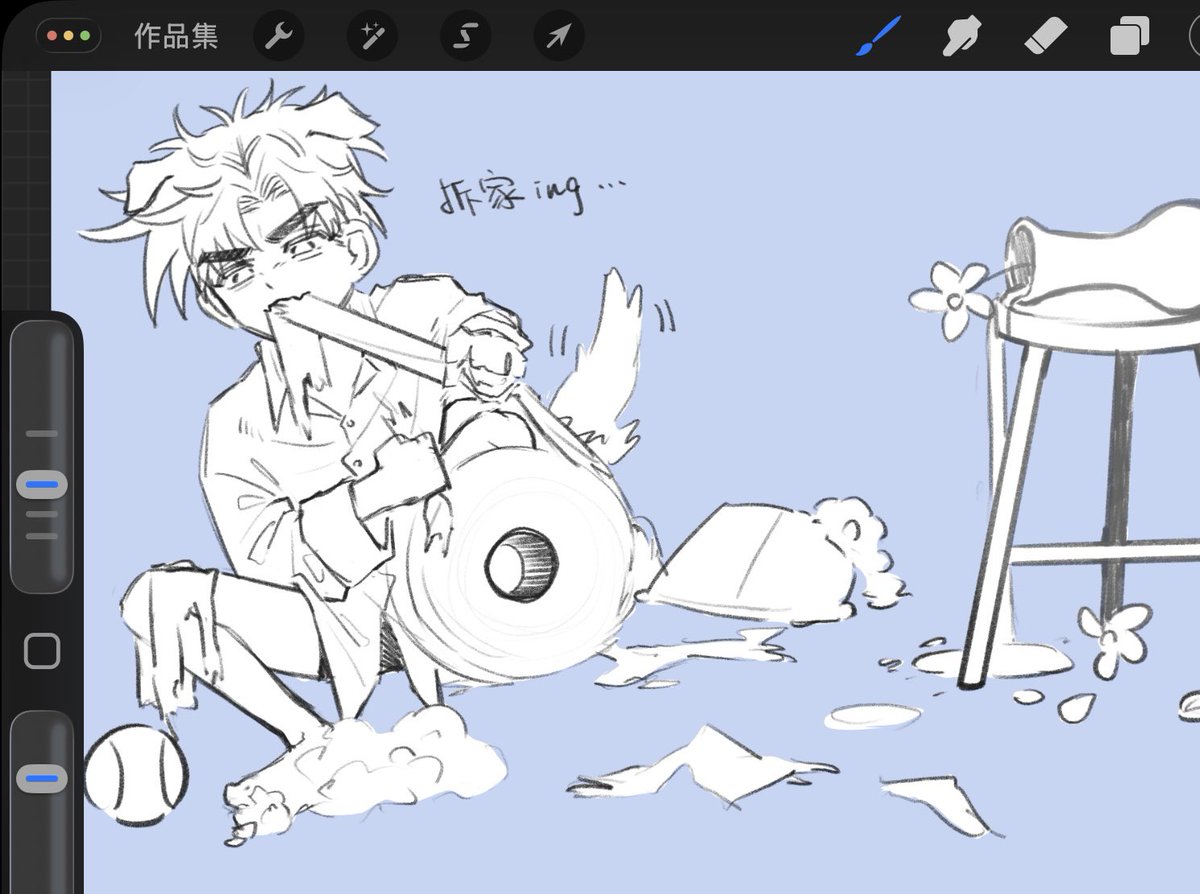 kanri0209's tweet photo. ジョセワン 2 https://t.co/mWjXUpKv0N