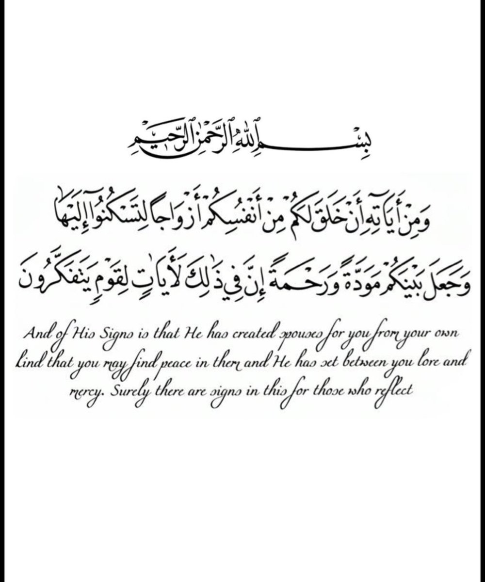 m_alshawish's tweet photo. https://t.co/GT0mUHpcKg
