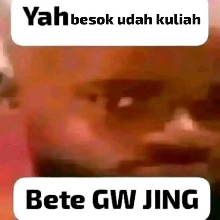 lyremipsum's tweet photo. mana jam 4 sore lg buset https://t.co/WUB0UORXuc