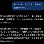 Photo by げん🍎営業したくない受託開発の人 (@engineerHiyoko)