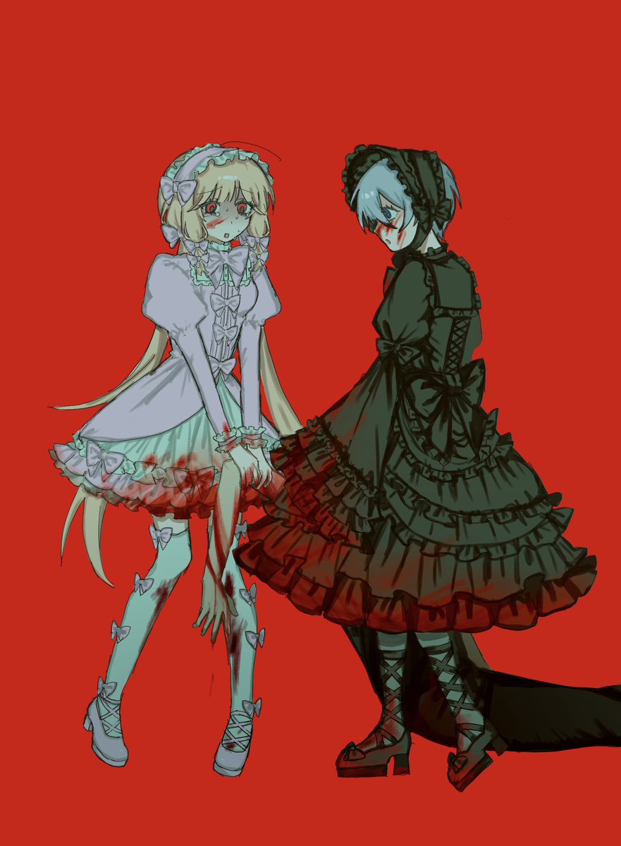 pmk5y's tweet photo. ちゃんと持ってね https://t.co/sOORz5jNRd