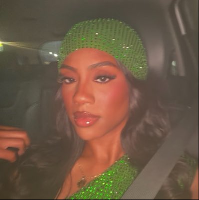 pacolyla's tweet photo. #NewProfilePic https://t.co/0J6LkMC03J