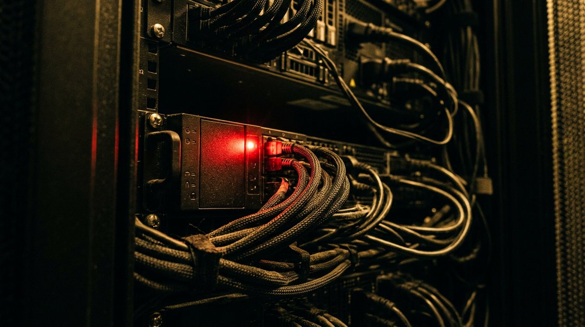 RaiAI_Officialy's tweet photo. AI security is a major concern for 40+ crypto firms. As AI deepens its role in crypto, robust real-time data intelligence like RAI AI becomes essential to protect assets and stay ahead of threats. #AISecurity https://t.co/wKawAgBXMv