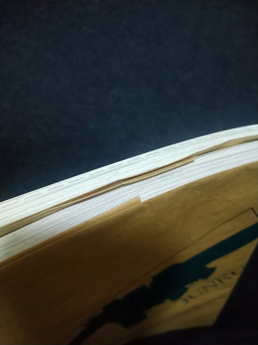 AS10_WD's tweet photo. プレゼントの中にｶｲｵｴ本もあってこれから読む楽しみ😁 https://t.co/5BVFbH5Oll