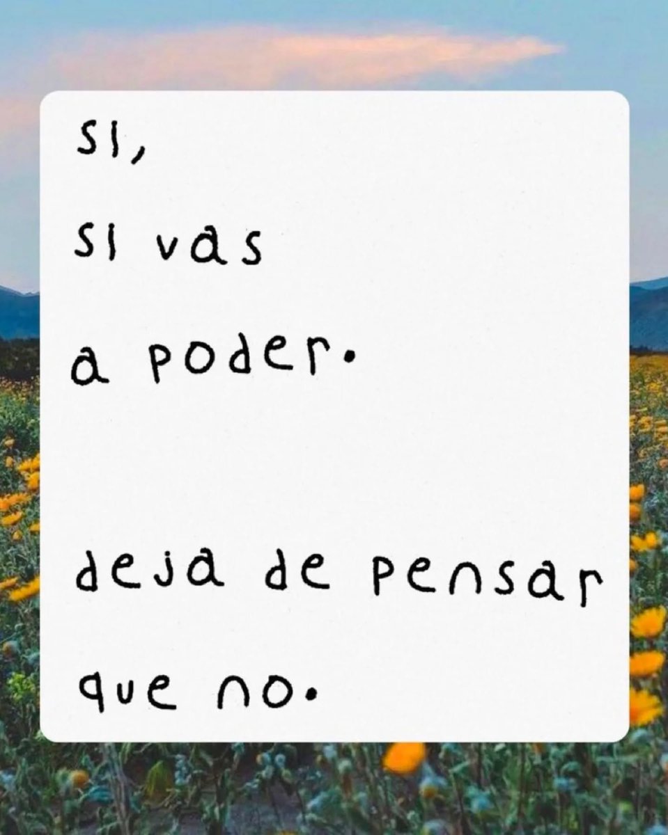 textosnublados's tweet photo. https://t.co/6TsondJ1J8