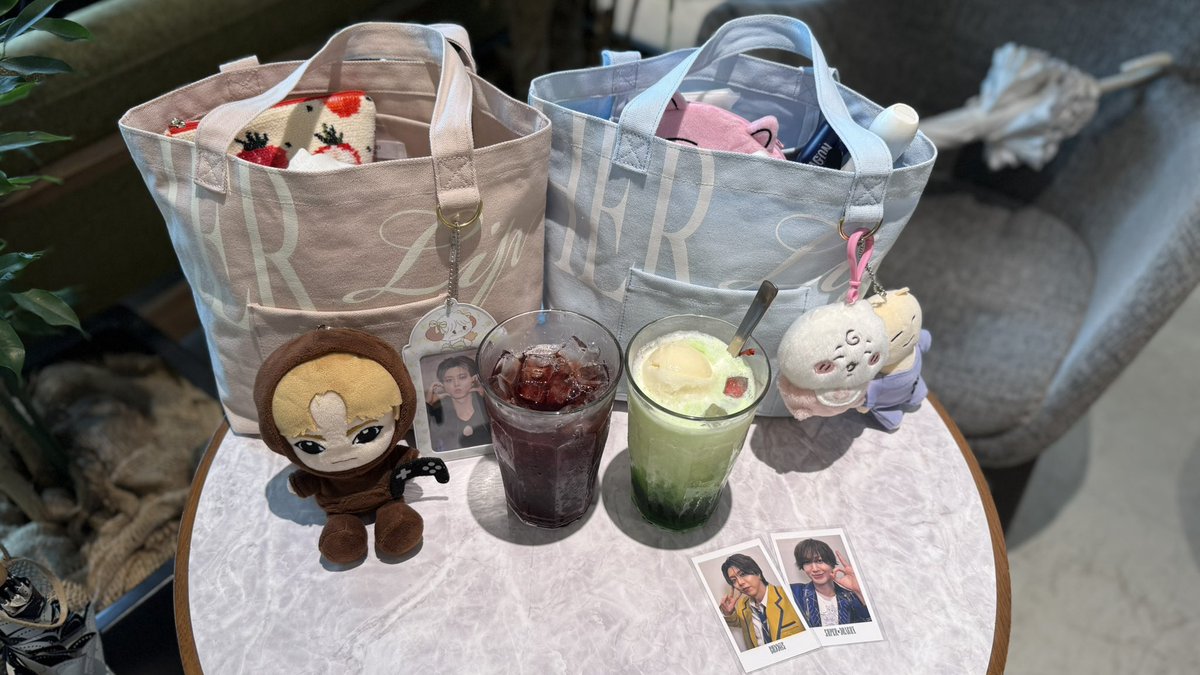seiyanoha's tweet photo. エビライ楽しすぎた꒰∪ɞ̴̶̷ ·̫ ɞ̴̶̷ ꒱💘⭐
せやくんのシャッフルの日じゃなかったけど、せやくんが楽しそうにしてる姿沢山見れてしあわせいや🩵🩵🩵
BUDDiiSキミ都市コール楽しかったし、EBiDANファンの方沢山コールして下さって凄かった🎀

 #EBiDAN   #エビライ  #ソイヤ  #セイヤ https://t.co/BBssgEJp9F