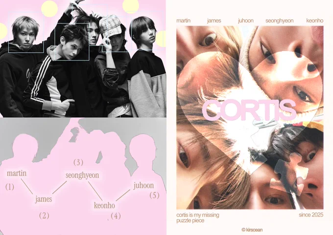 🍥 on X: 