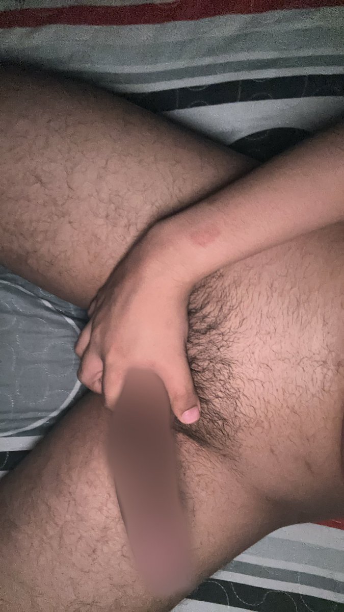 Whoansito__'s tweet photo. Odio Despertar así y solo https://t.co/9LOBllysmC