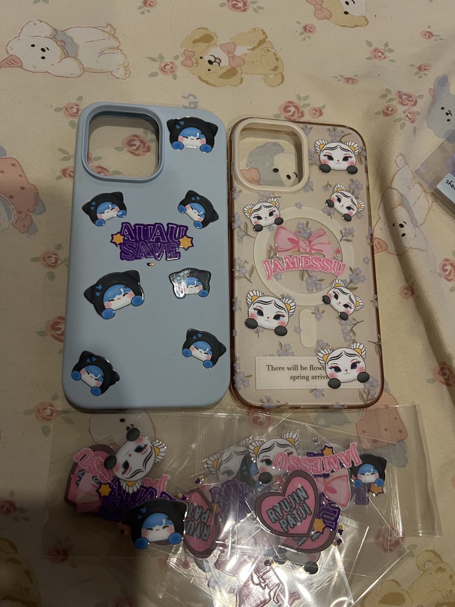 ntothetandy's tweet photo. จะเหลือแจกมั้ย ติดเองหมดแล้ว สติ๊กเกอร์น่ารักมาก ตรงปก สีสวยมาก
#skyreviewsticker https://t.co/qh25RbaJo4