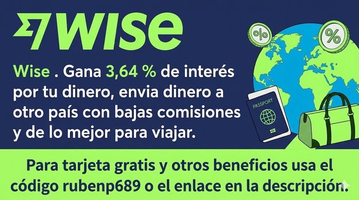 rubpercartic's tweet photo. https://t.co/5E6s2Qk30R