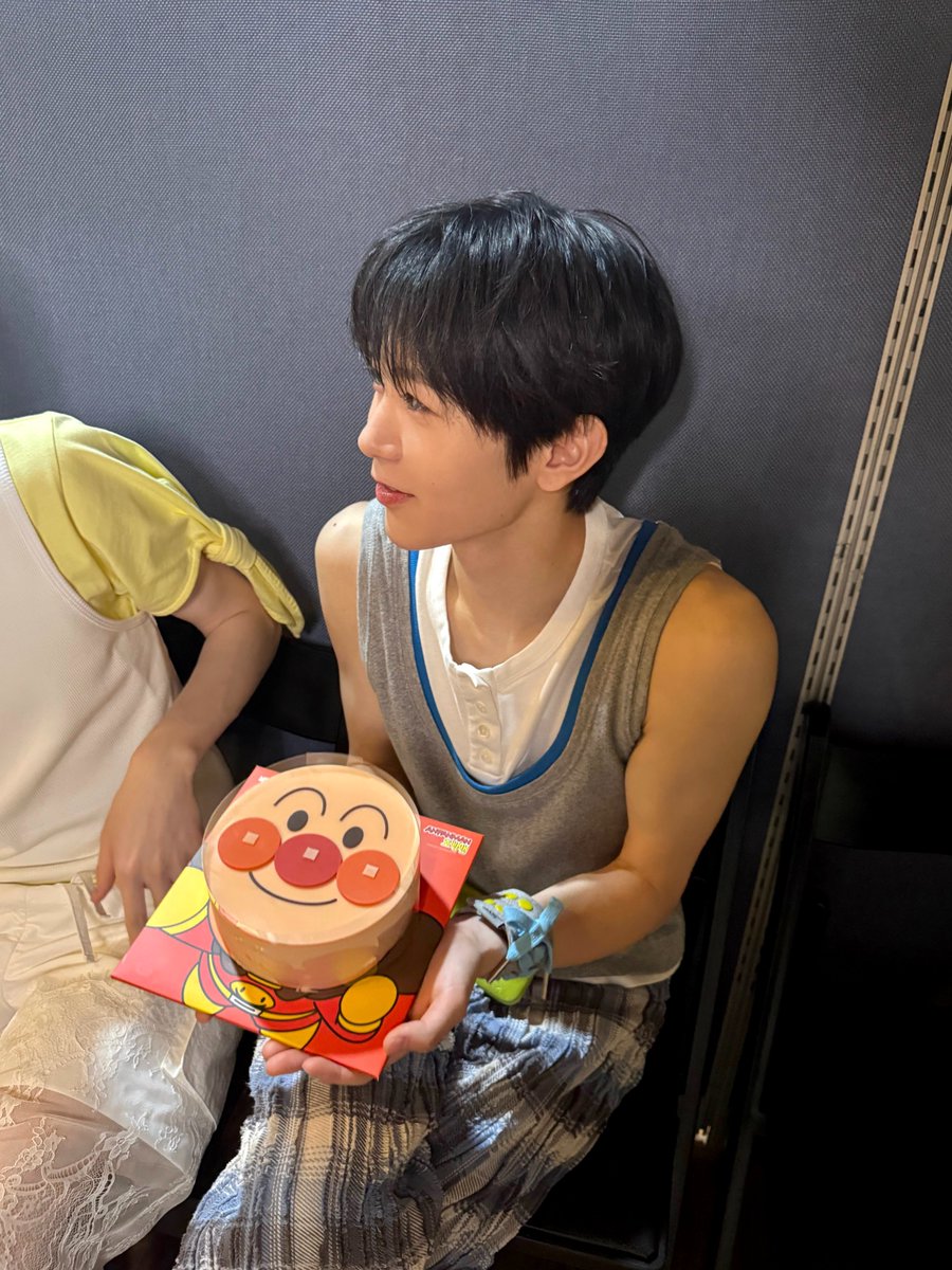 ryo_shoulder's tweet photo. #료 #RYO #リョウ https://t.co/GwvWniYskY