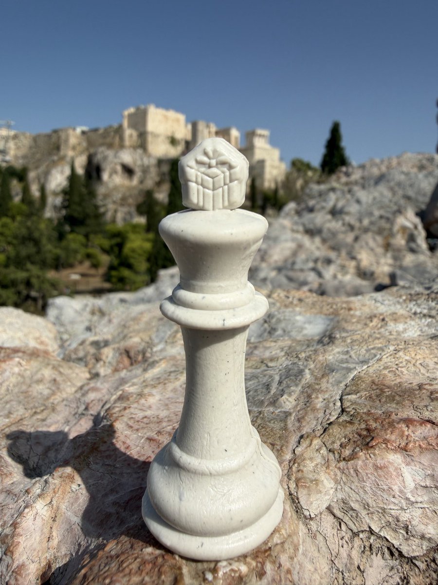 thegiftofchess's tweet photo. Effective immediately, @thegiftofchess will begin mobilized 1,000 chess sets to each of the following countries (target of one country per month). This is part of our greater effort to distribute 1 million chess sets globally by 2030 reaching every country in the world. To date we have donated nearly 200,000 chess sets reaching 70 countries. If you are interested in getting involved contact info@thegiftofchess.org 

🇩🇿 Algeria
🇦🇴 Angola
🇨🇲 Cameroon
🇨🇫 Central African Republic
🇹🇩 Chad
🇰🇲 Comoros
🇩🇯 Djibouti
🇬🇶 Equatorial Guinea
🇪🇷 Eritrea
🇬🇳 Guinea
🇬🇼 Guinea-Bissau
🇱🇾 Libya
🇲🇷 Mauritania
🇲🇺 Mauritius
🇲🇦 Morocco
🇸🇹 São Tomé and Príncipe
🇹🇳 Tunisia
🇨🇫 Central African Republic
🇩🇿 Algeria