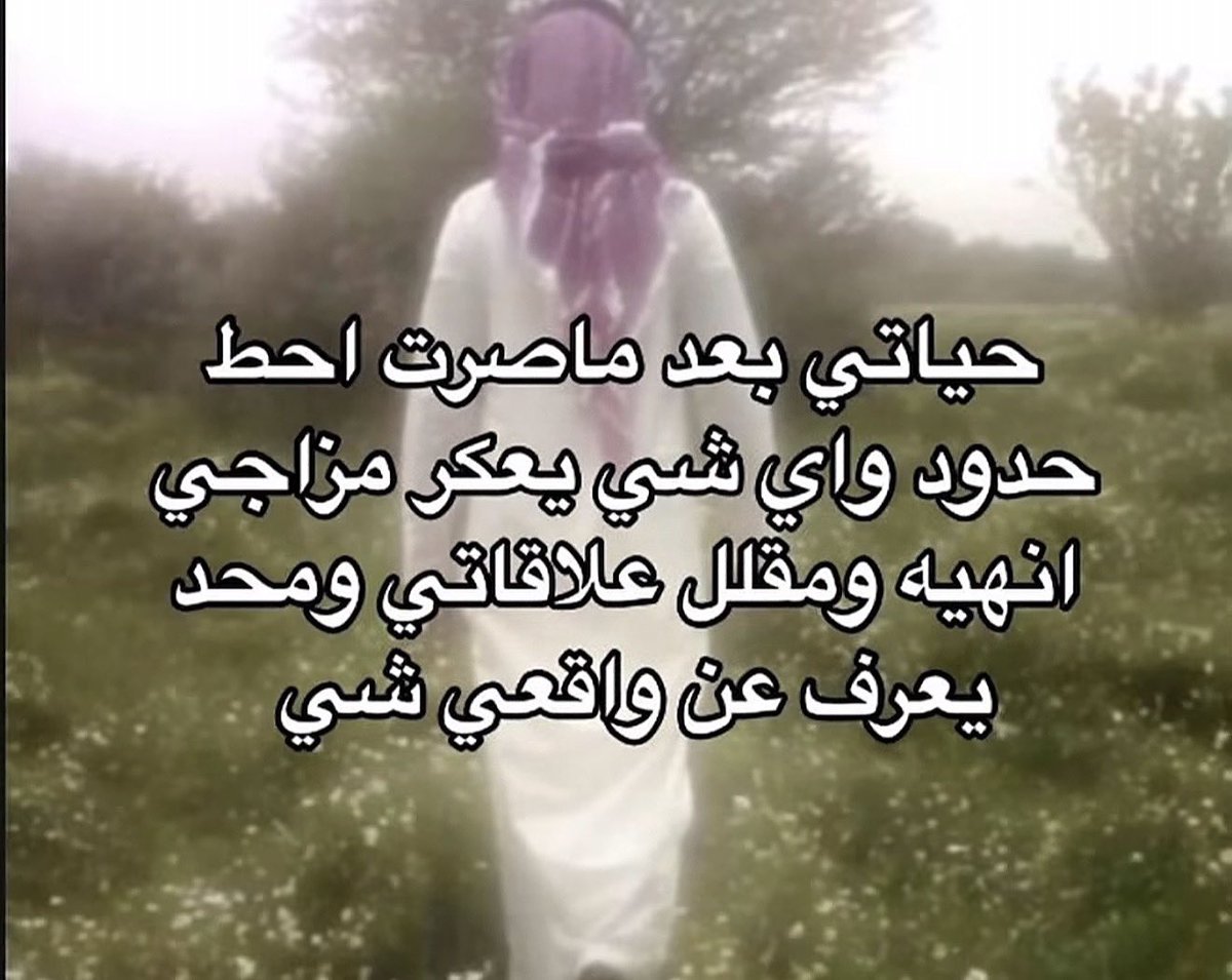 e_burw's tweet photo. https://t.co/9rtlwROZXQ