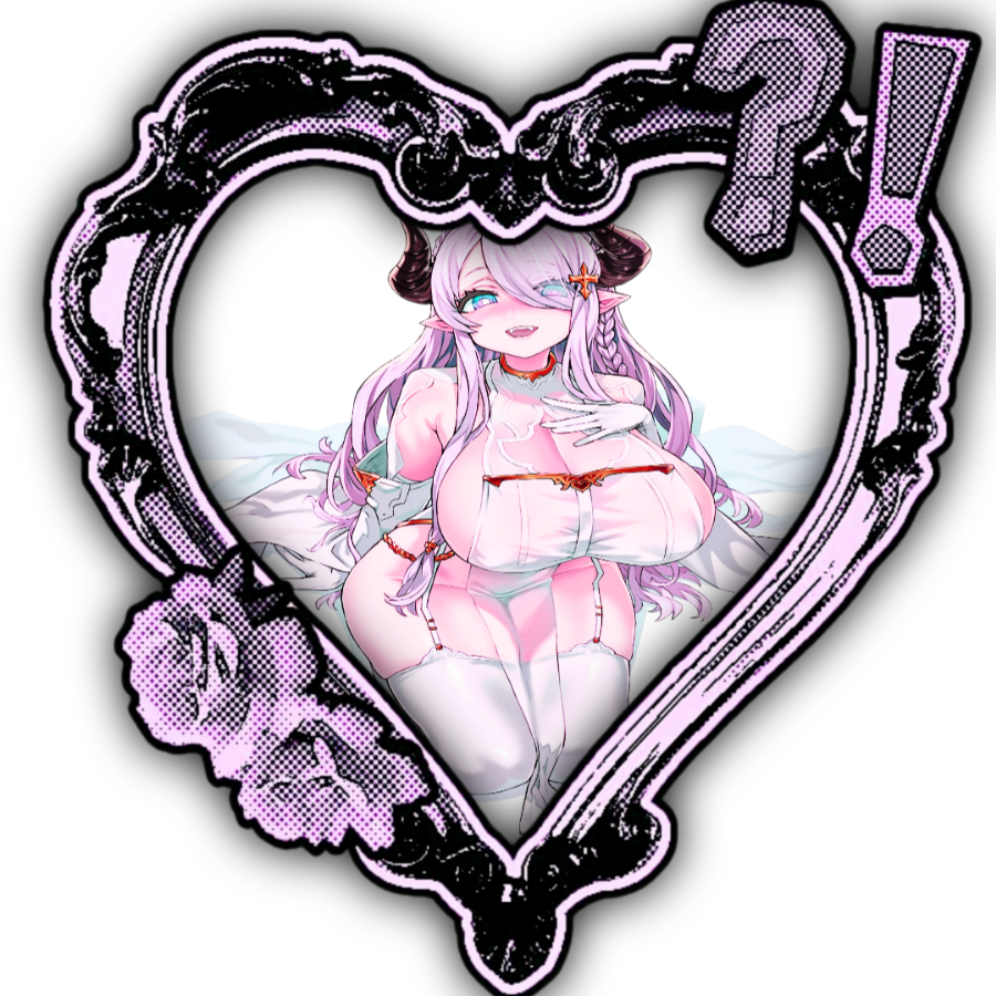 cuernitoss__'s tweet photo. ㅤ
ㅤ🌸.  𝕯on't worry, your 𝙗𝙞𝙜 𝙨𝙞𝙨𝙩𝙚𝙧 
ㅤwill take care of 𝒆𝒗𝒆𝒓𝒚𝒕𝒉𝒊𝒏𝒈.  ♡
ㅤ https://t.co/vA2qXYQtoL